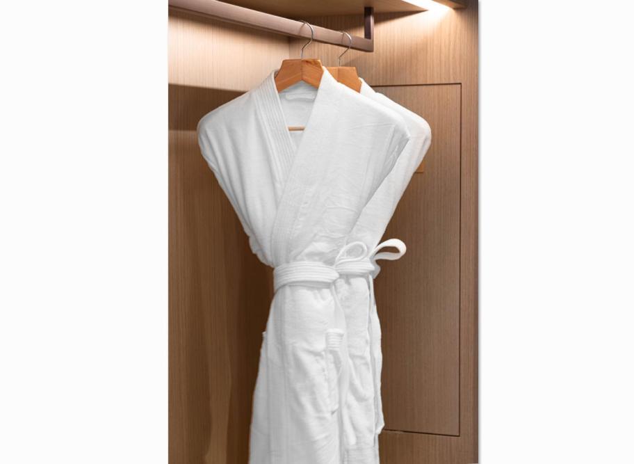 Leeden Hotel 항저우 외부 사진
